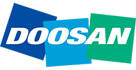 Муфты Doosan